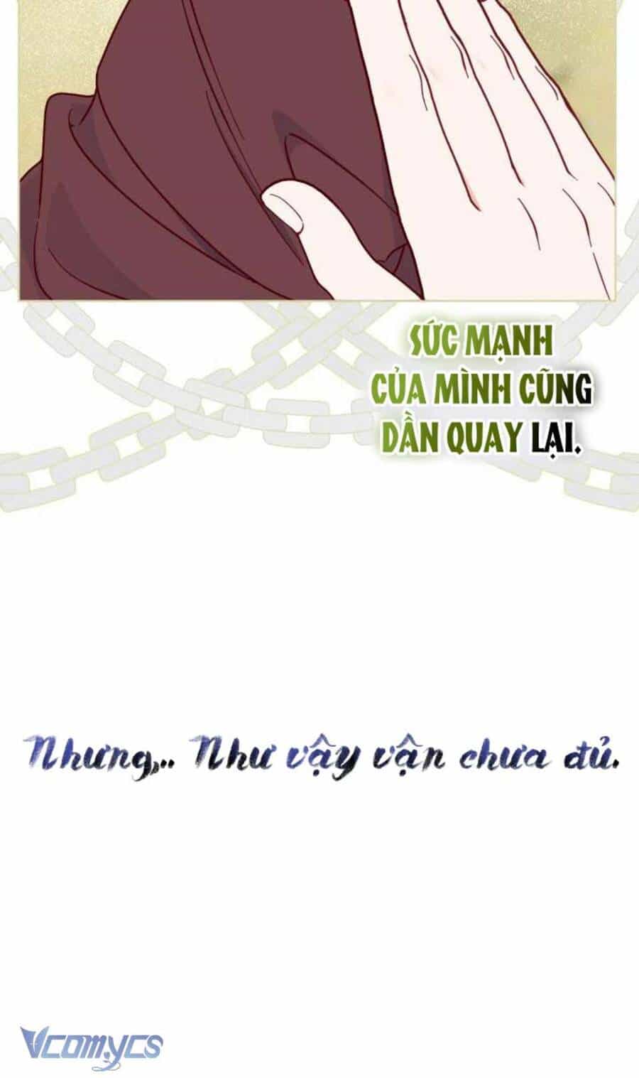 Sự Điều Trị Đặc Biệt Của Tinh Linh - Chương 75 - ảnh 8