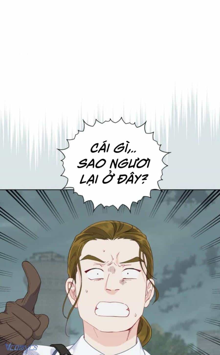 Sự Điều Trị Đặc Biệt Của Tinh Linh - Chương 76 - ảnh 1