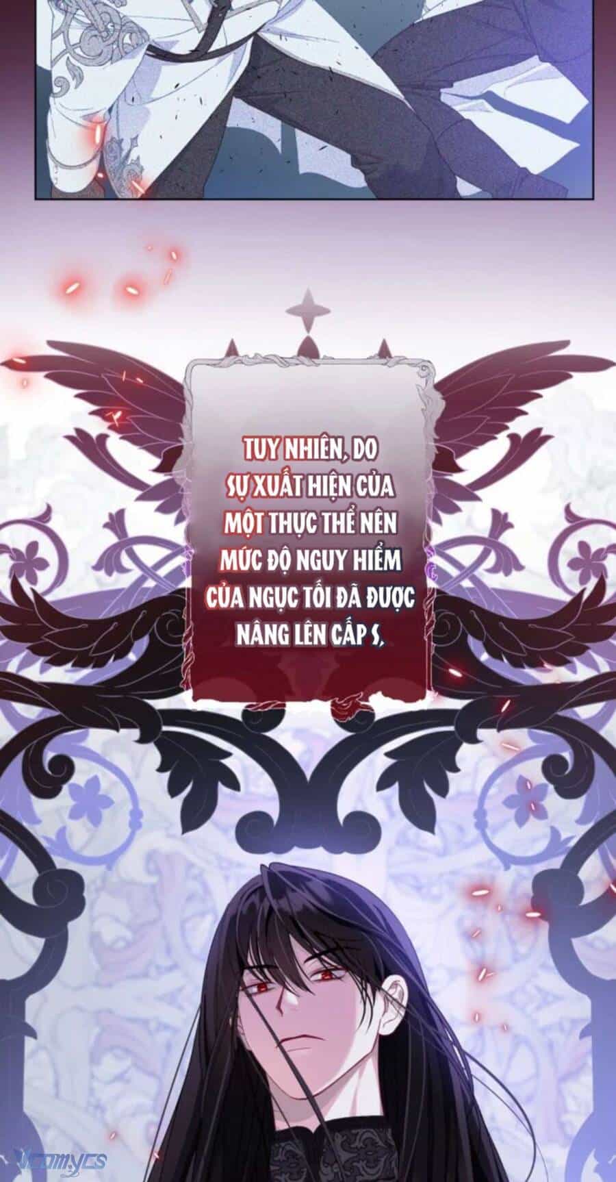 Sự Điều Trị Đặc Biệt Của Tinh Linh - Chương 76 - ảnh 13