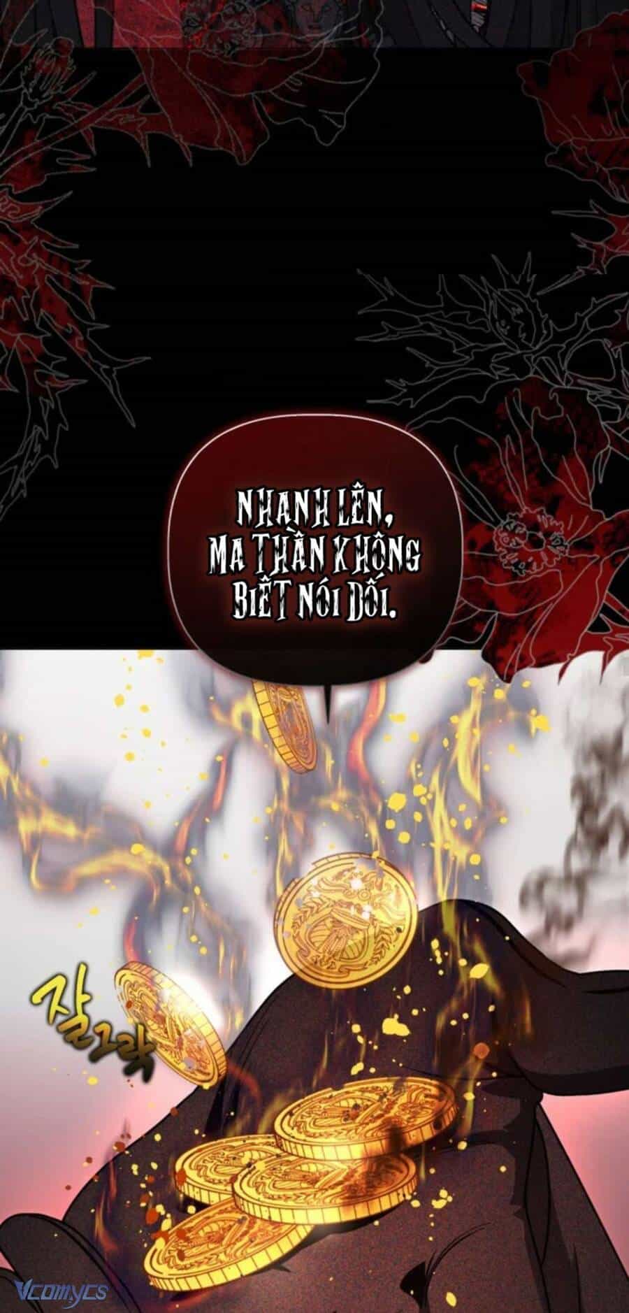 Sự Điều Trị Đặc Biệt Của Tinh Linh - Chương 76 - ảnh 29