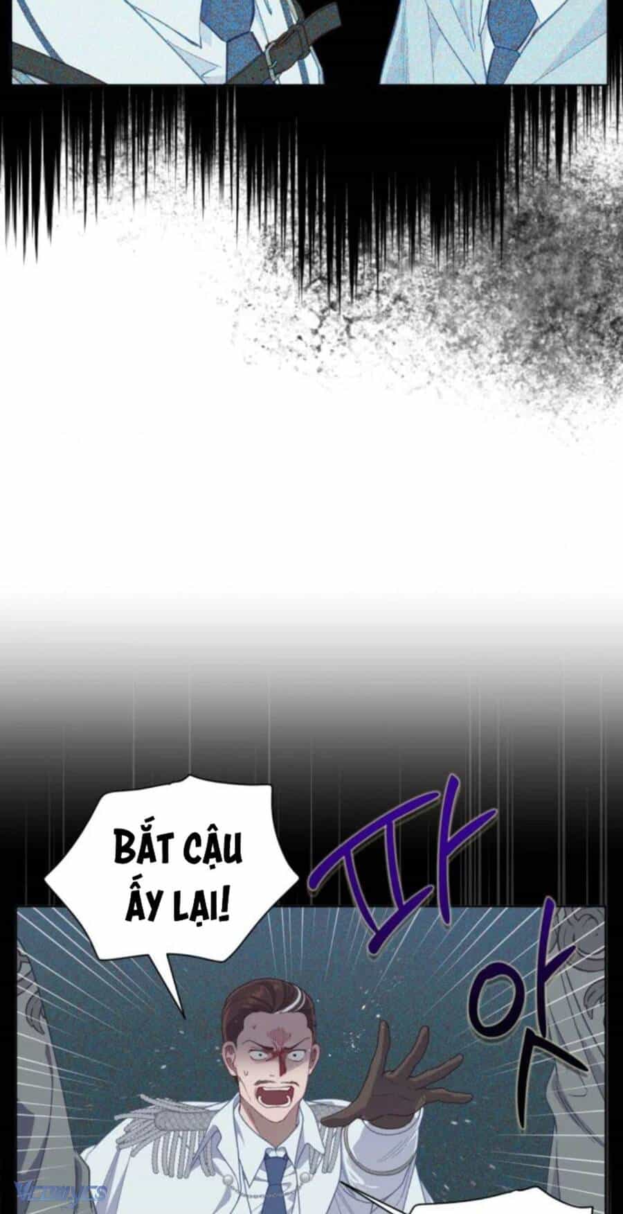 Sự Điều Trị Đặc Biệt Của Tinh Linh - Chương 76 - ảnh 31