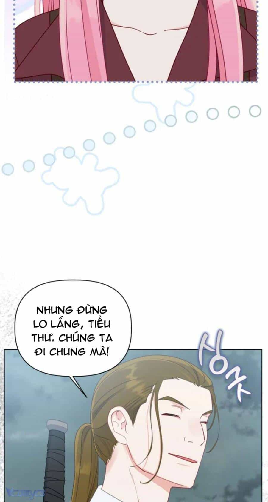 Sự Điều Trị Đặc Biệt Của Tinh Linh - Chương 76 - ảnh 59