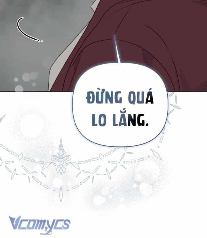 Sự Điều Trị Đặc Biệt Của Tinh Linh - Chương 77 - ảnh 19