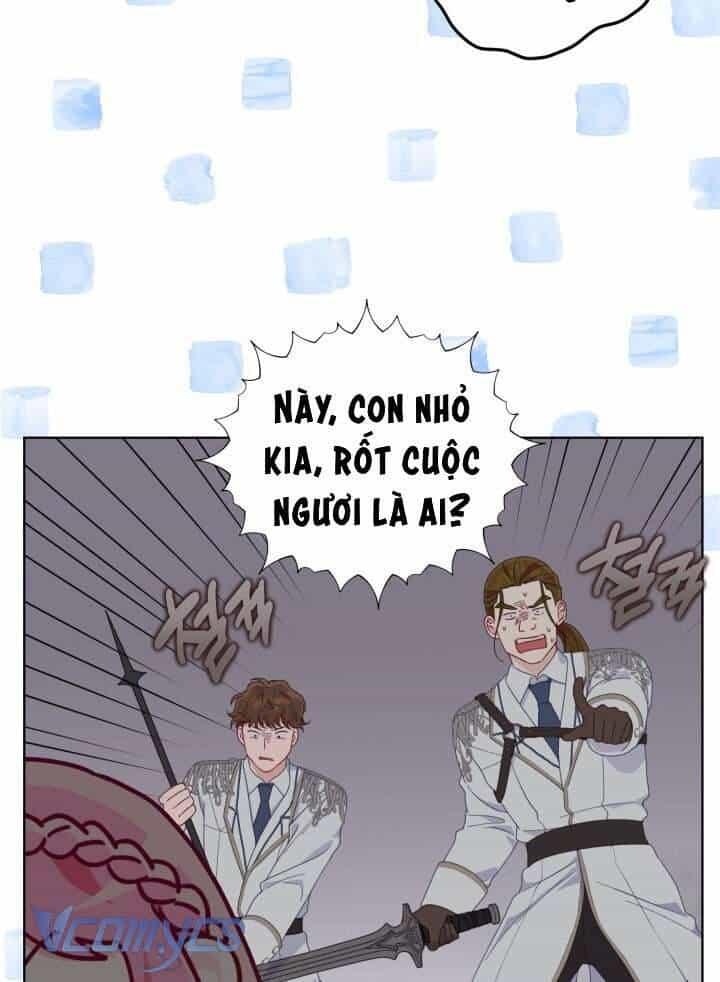 Sự Điều Trị Đặc Biệt Của Tinh Linh - Chương 77 - ảnh 41