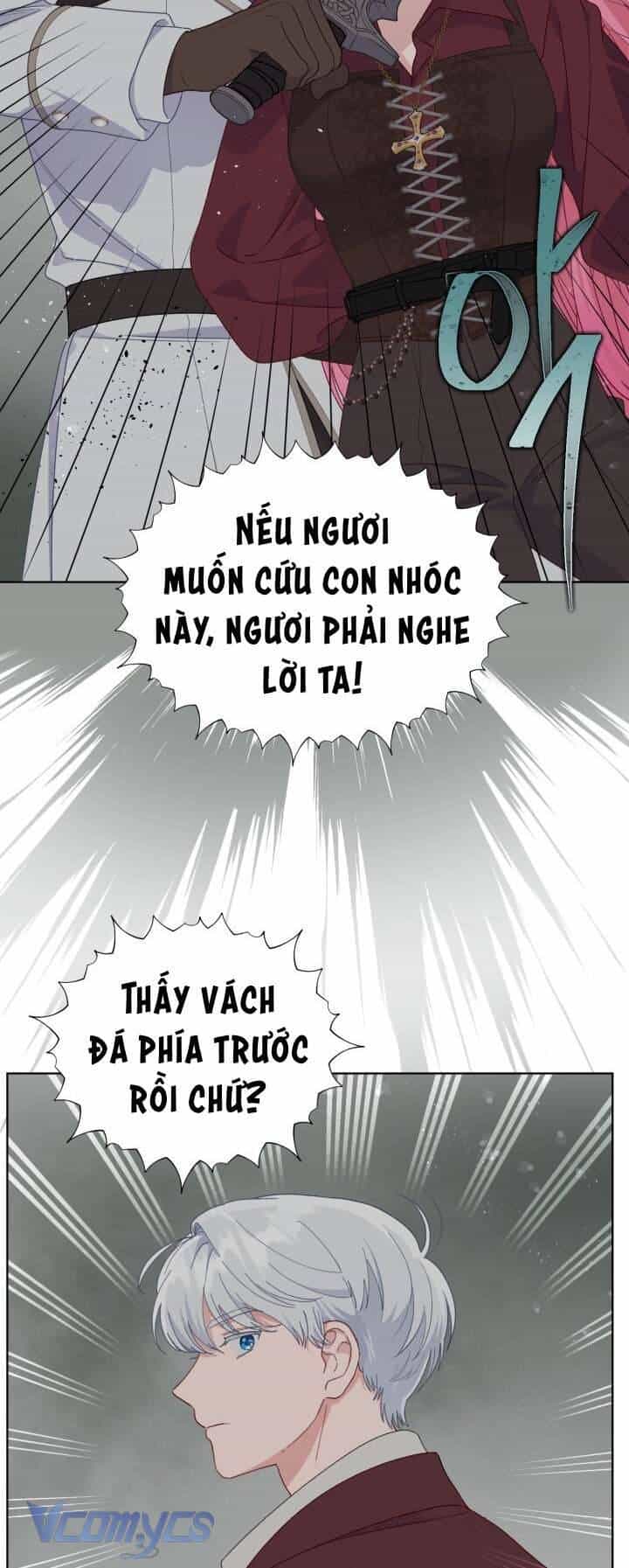 Sự Điều Trị Đặc Biệt Của Tinh Linh - Chương 77 - ảnh 5