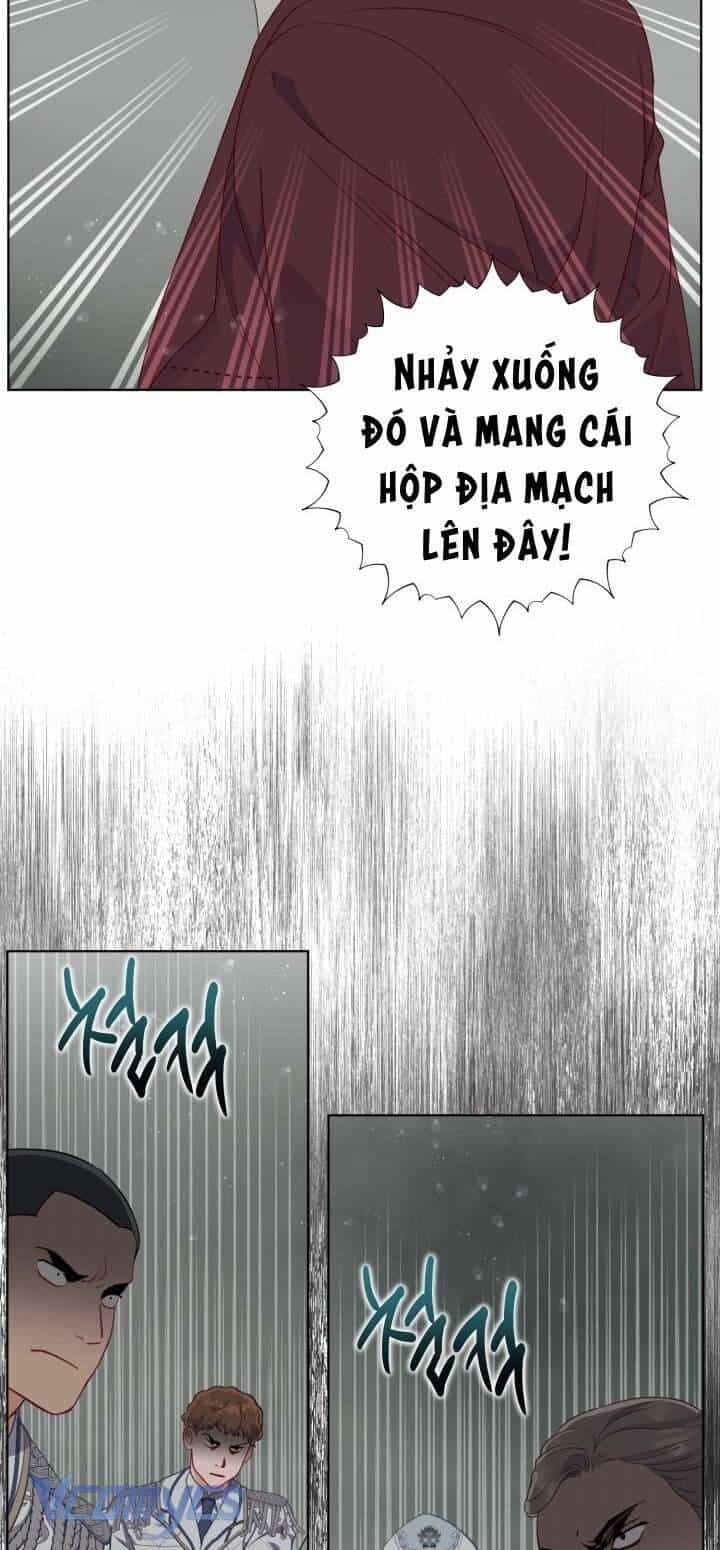 Sự Điều Trị Đặc Biệt Của Tinh Linh - Chương 77 - ảnh 6