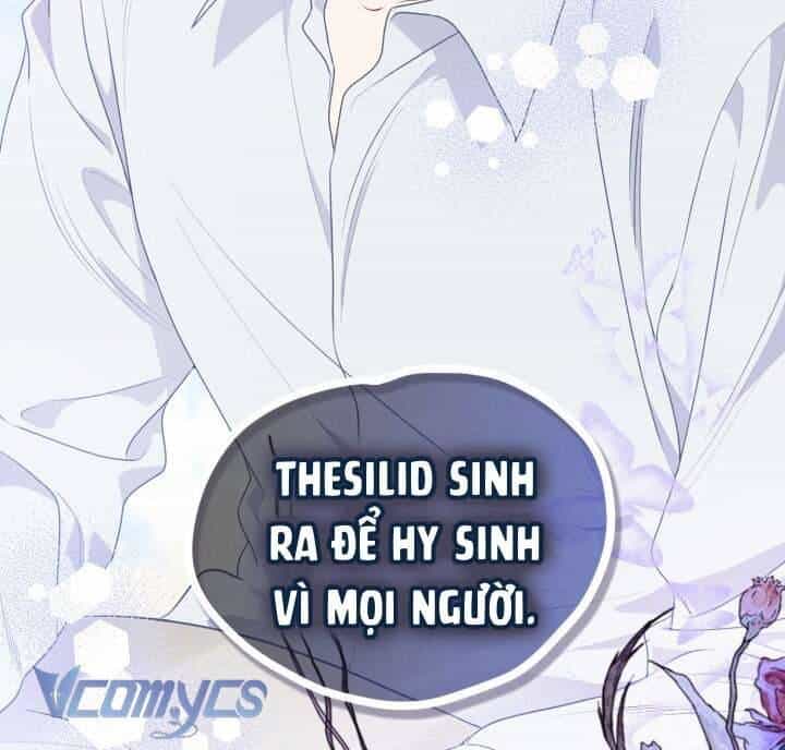 Sự Điều Trị Đặc Biệt Của Tinh Linh - Chương 77 - ảnh 63