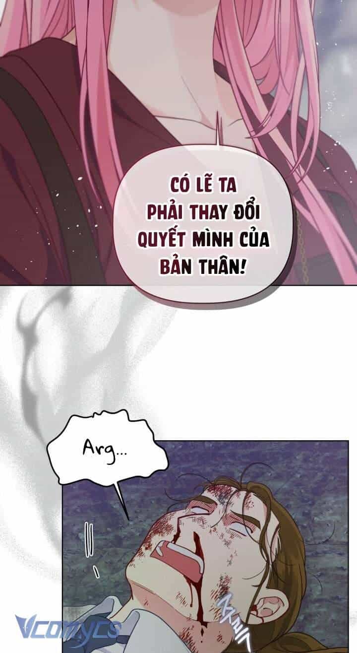 Sự Điều Trị Đặc Biệt Của Tinh Linh - Chương 77 - ảnh 73