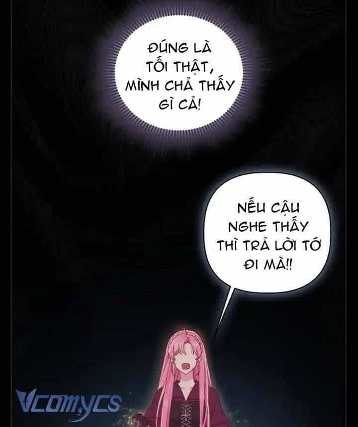 Sự Điều Trị Đặc Biệt Của Tinh Linh - Chương 78 - ảnh 32