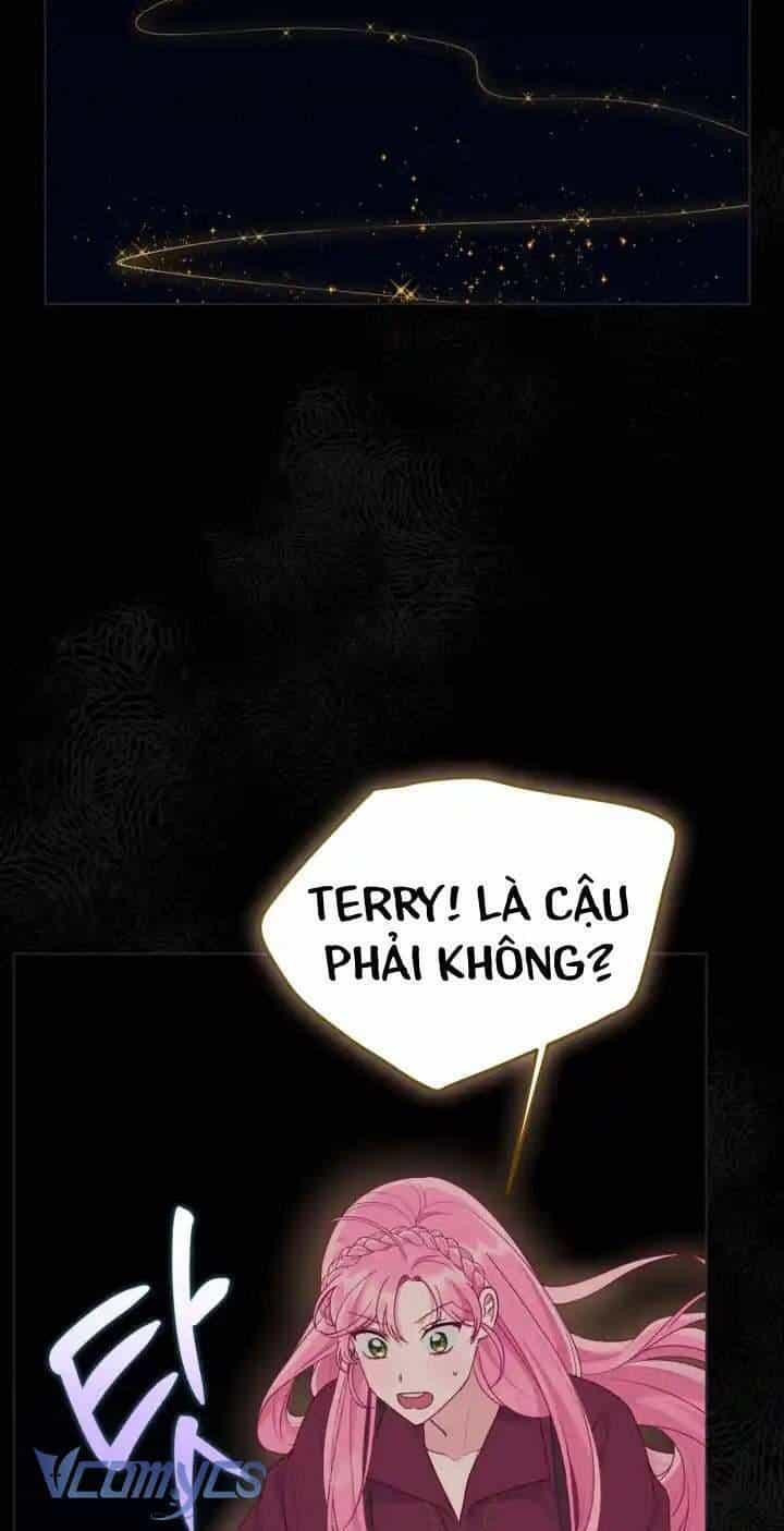Sự Điều Trị Đặc Biệt Của Tinh Linh - Chương 78 - ảnh 35