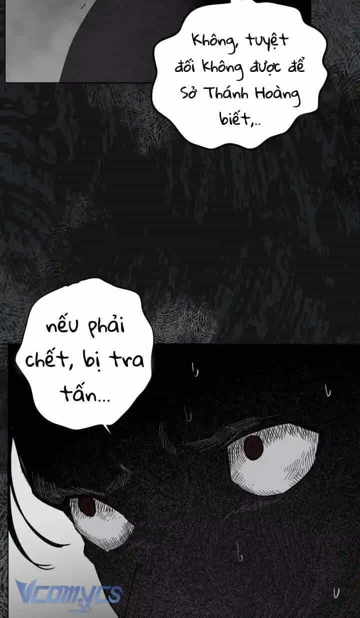 Sự Điều Trị Đặc Biệt Của Tinh Linh - Chương 78 - ảnh 79