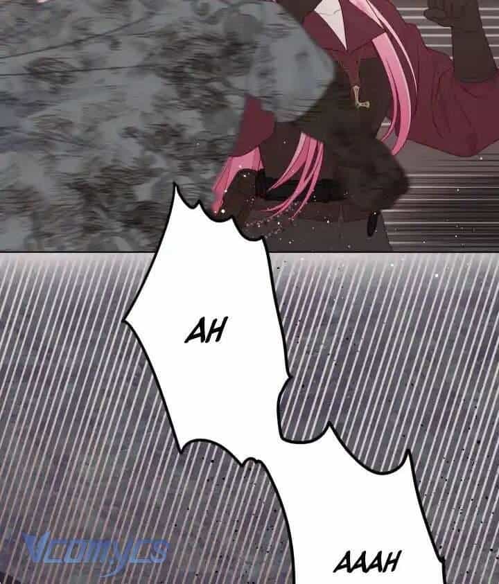 Sự Điều Trị Đặc Biệt Của Tinh Linh - Chương 78 - ảnh 82