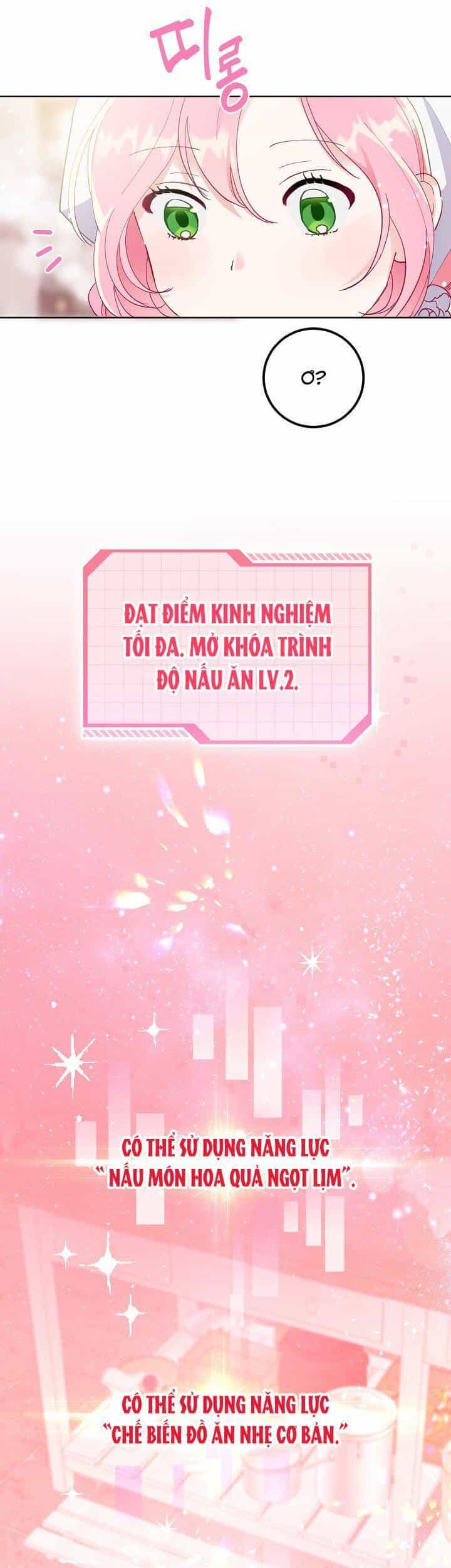Sự Điều Trị Đặc Biệt Của Tinh Linh - Chương 5 - ảnh 17