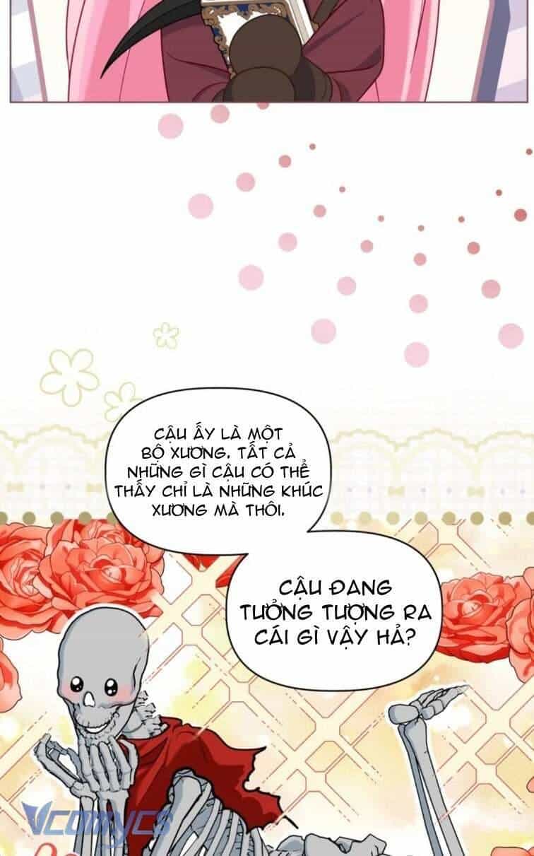 Sự Điều Trị Đặc Biệt Của Tinh Linh - Chương 80 - ảnh 2