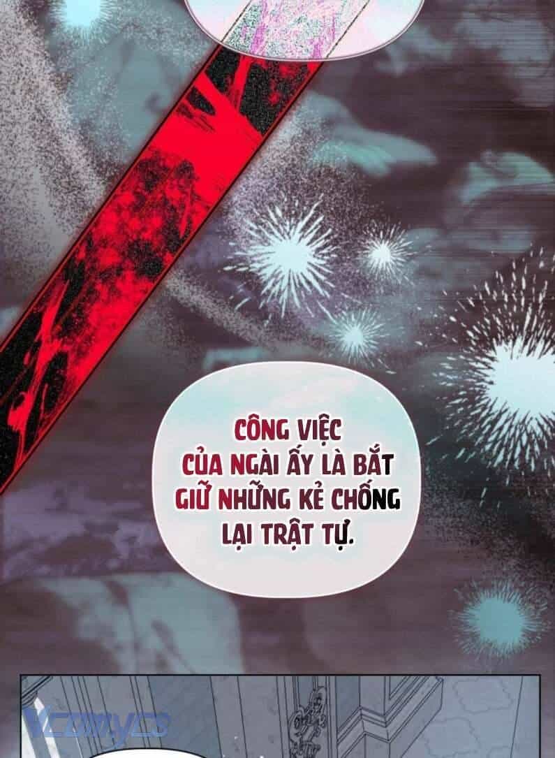 Sự Điều Trị Đặc Biệt Của Tinh Linh - Chương 80 - ảnh 30