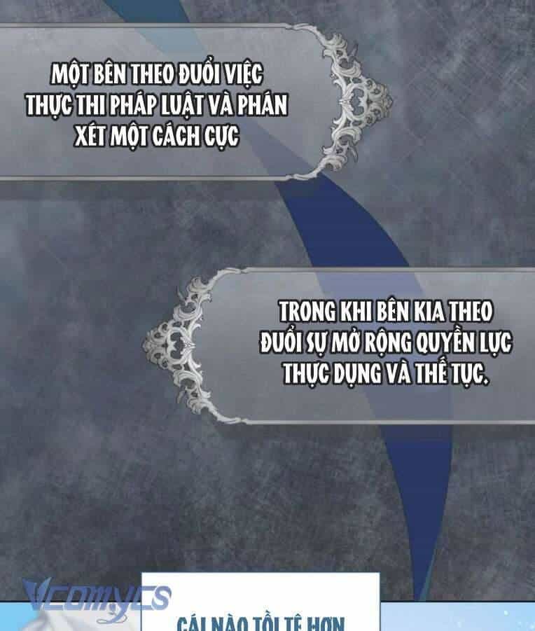 Sự Điều Trị Đặc Biệt Của Tinh Linh - Chương 80 - ảnh 57