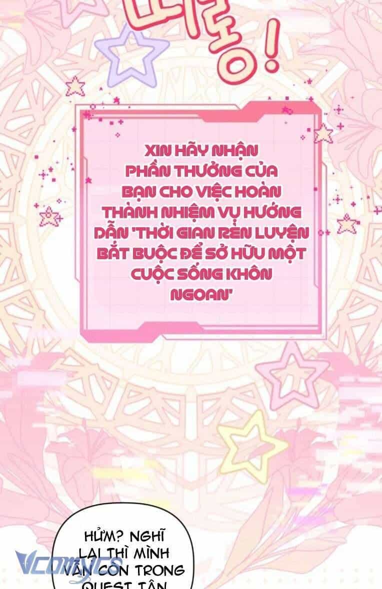 Sự Điều Trị Đặc Biệt Của Tinh Linh - Chương 80 - ảnh 61