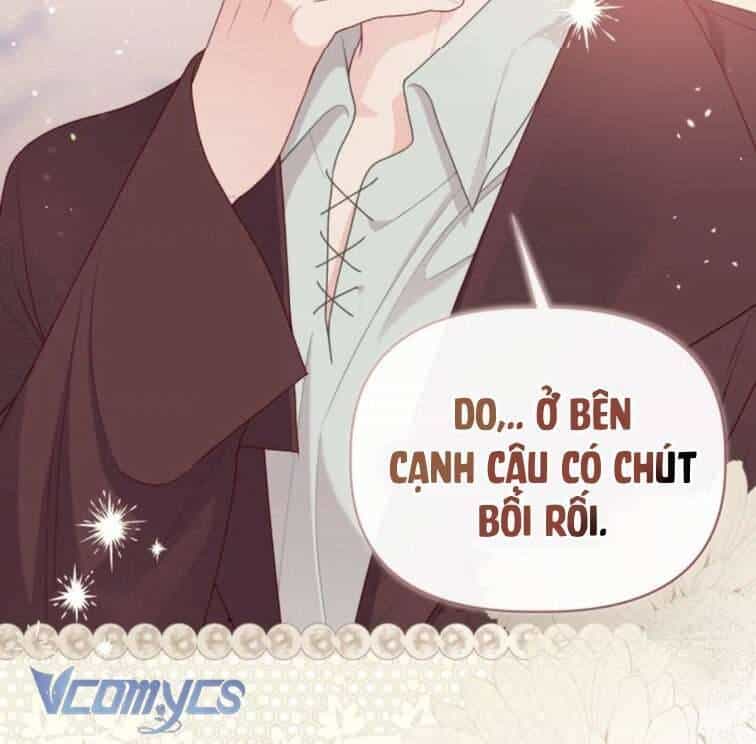 Sự Điều Trị Đặc Biệt Của Tinh Linh - Chương 80 - ảnh 8