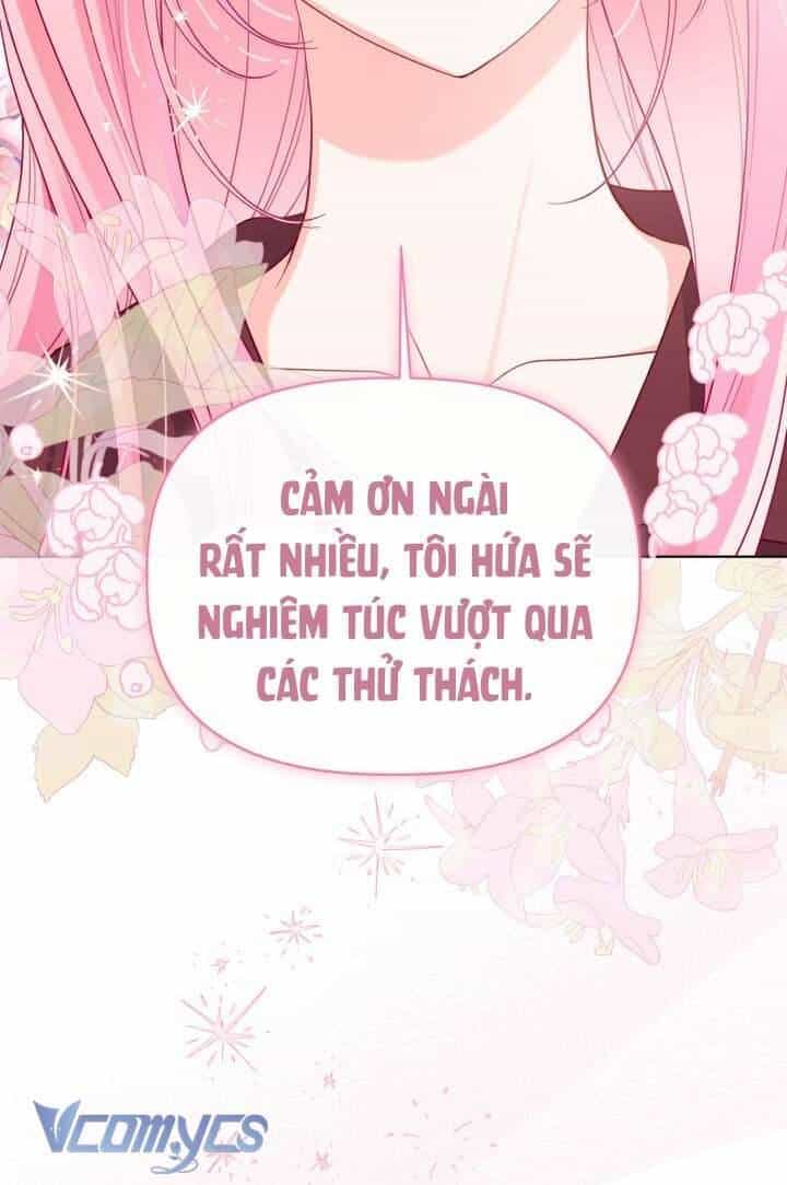 Sự Điều Trị Đặc Biệt Của Tinh Linh - Chương 81 - ảnh 18