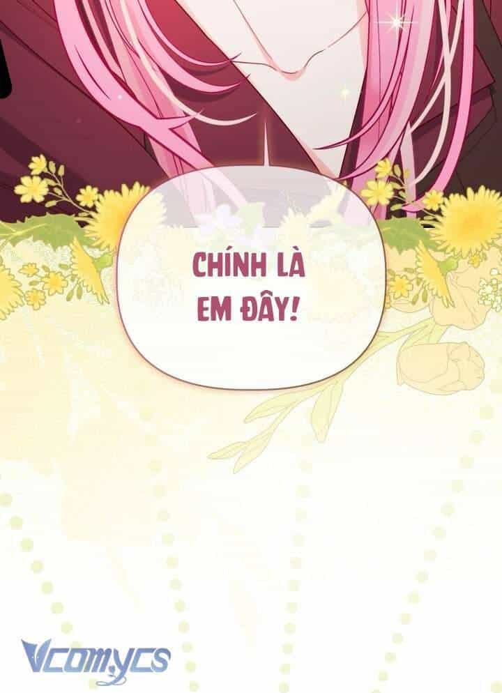 Sự Điều Trị Đặc Biệt Của Tinh Linh - Chương 81 - ảnh 49
