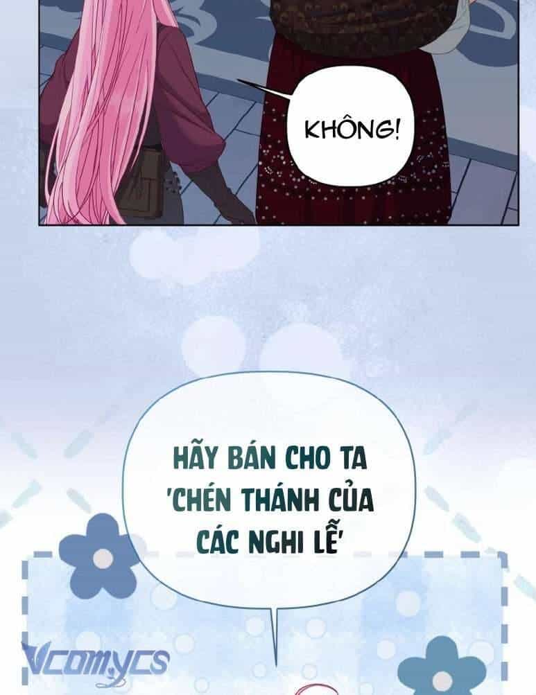 Sự Điều Trị Đặc Biệt Của Tinh Linh - Chương 82 - ảnh 11