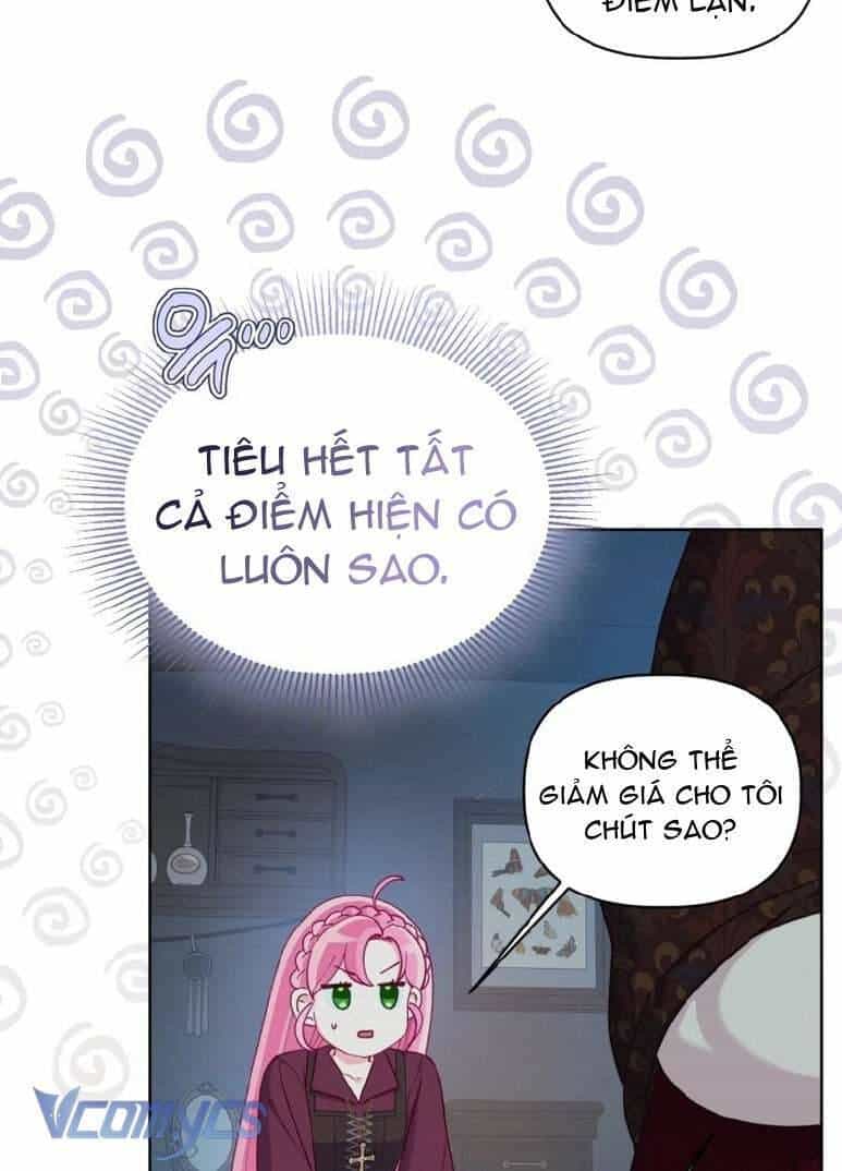 Sự Điều Trị Đặc Biệt Của Tinh Linh - Chương 82 - ảnh 14