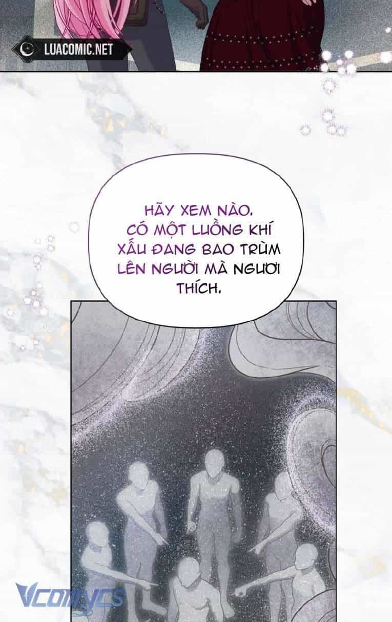 Sự Điều Trị Đặc Biệt Của Tinh Linh - Chương 82 - ảnh 19