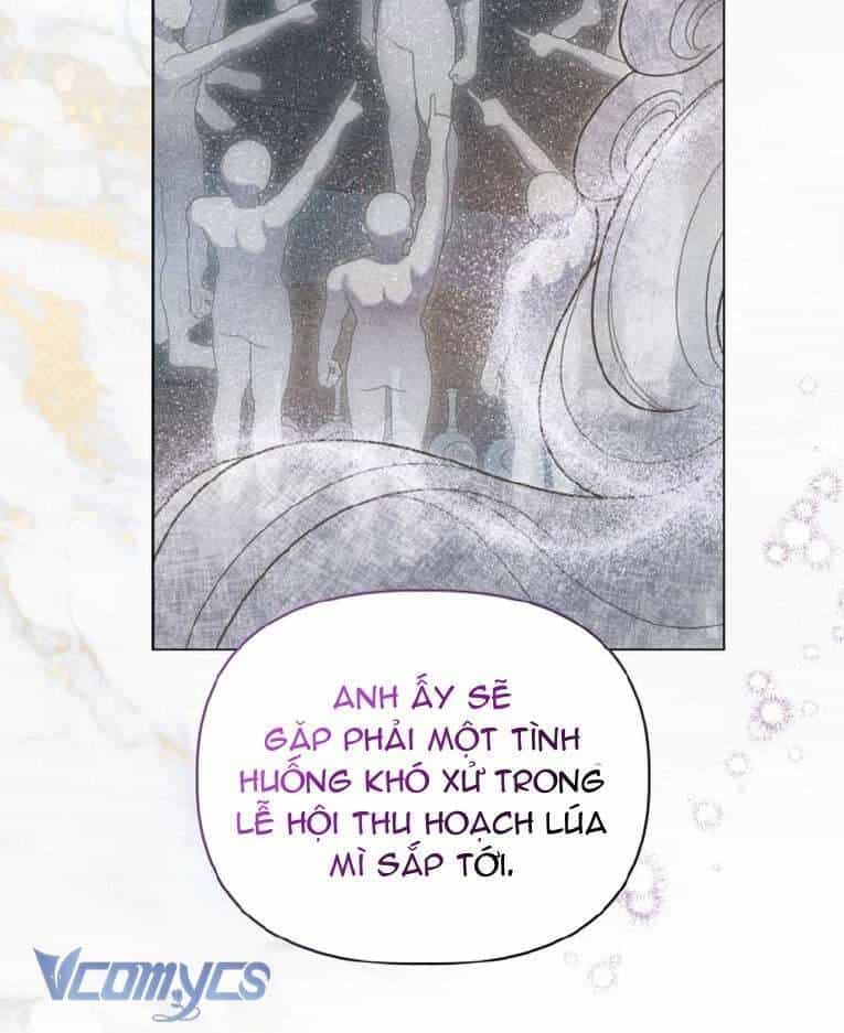 Sự Điều Trị Đặc Biệt Của Tinh Linh - Chương 82 - ảnh 20