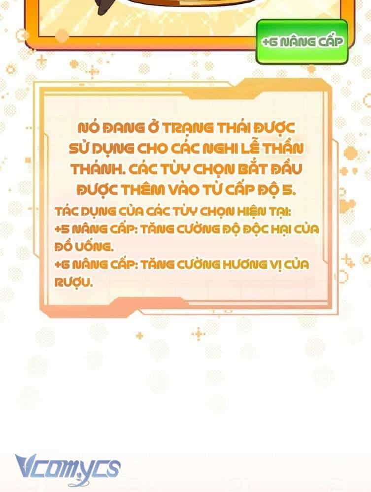 Sự Điều Trị Đặc Biệt Của Tinh Linh - Chương 82 - ảnh 40