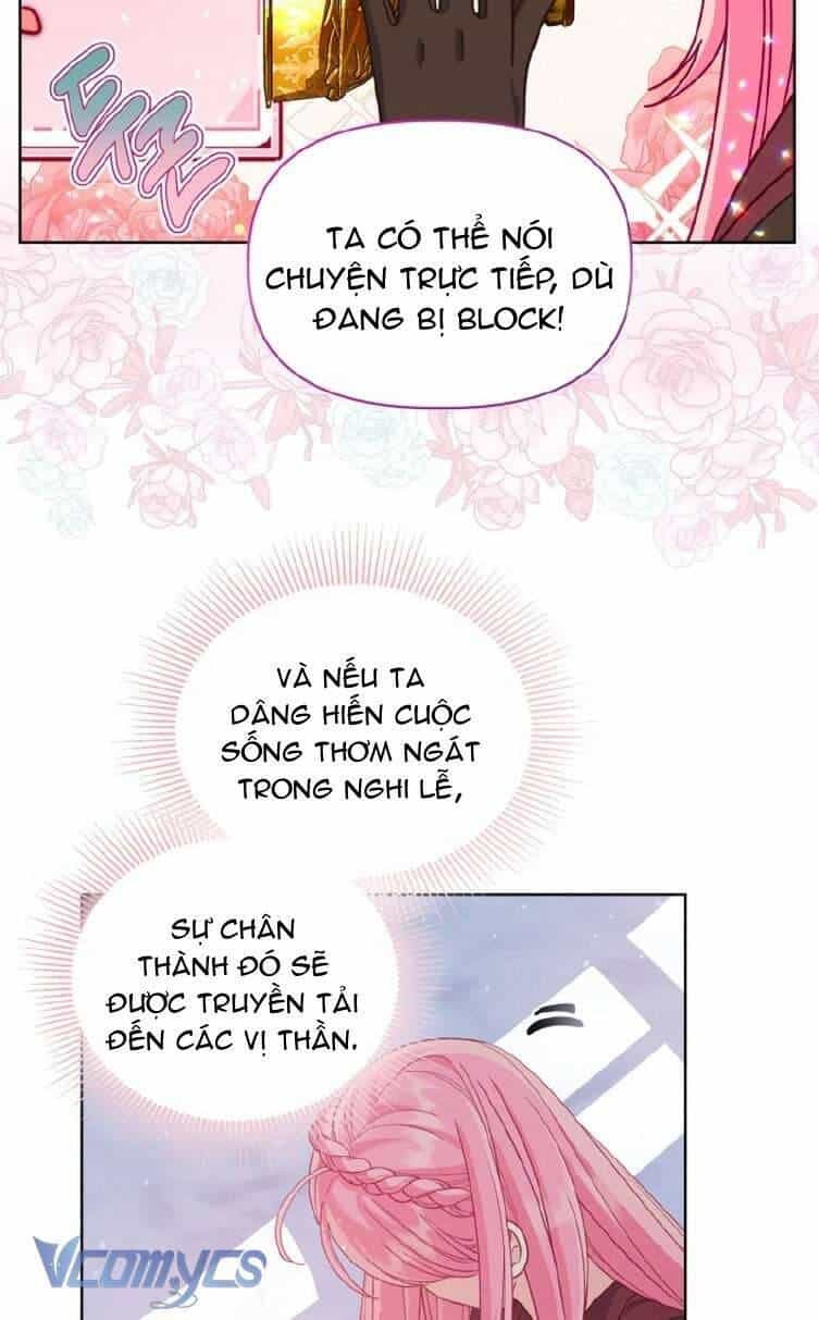Sự Điều Trị Đặc Biệt Của Tinh Linh - Chương 82 - ảnh 43