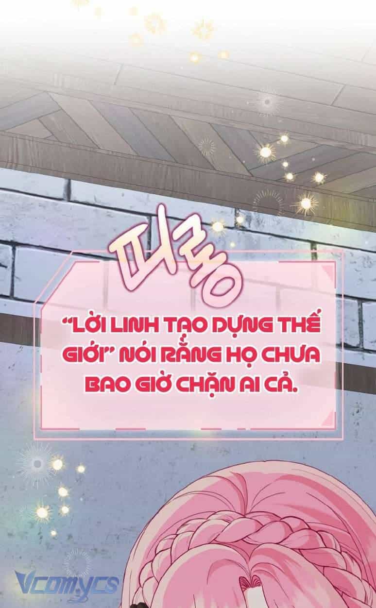 Sự Điều Trị Đặc Biệt Của Tinh Linh - Chương 82 - ảnh 52