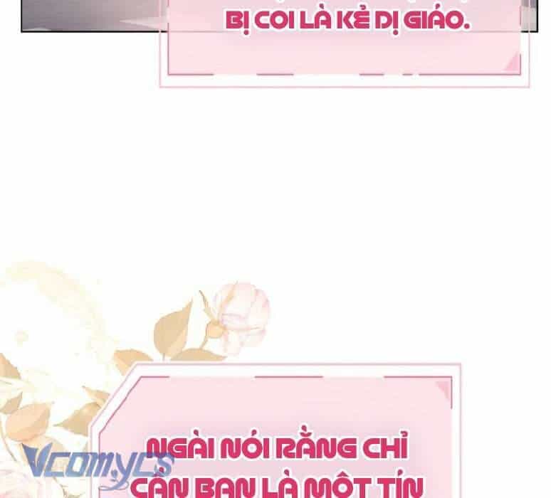 Sự Điều Trị Đặc Biệt Của Tinh Linh - Chương 82 - ảnh 59