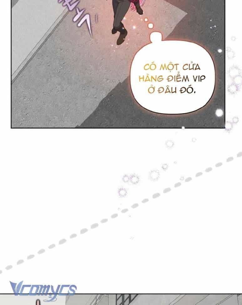 Sự Điều Trị Đặc Biệt Của Tinh Linh - Chương 82 - ảnh 6