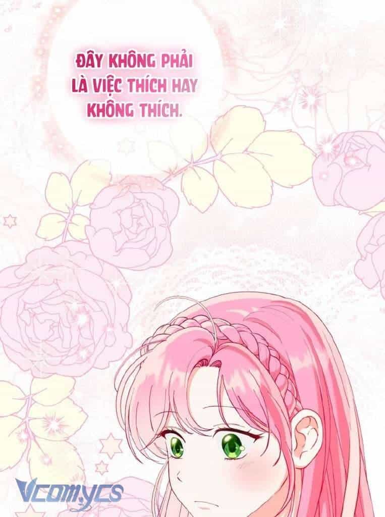Sự Điều Trị Đặc Biệt Của Tinh Linh - Chương 82 - ảnh 63
