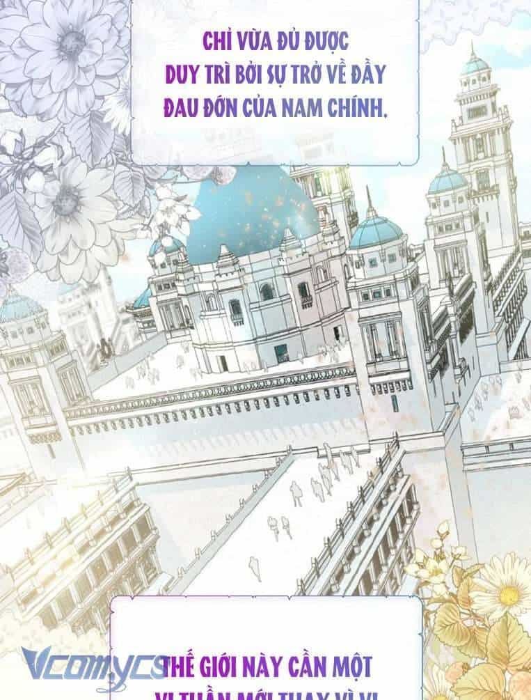 Sự Điều Trị Đặc Biệt Của Tinh Linh - Chương 82 - ảnh 68