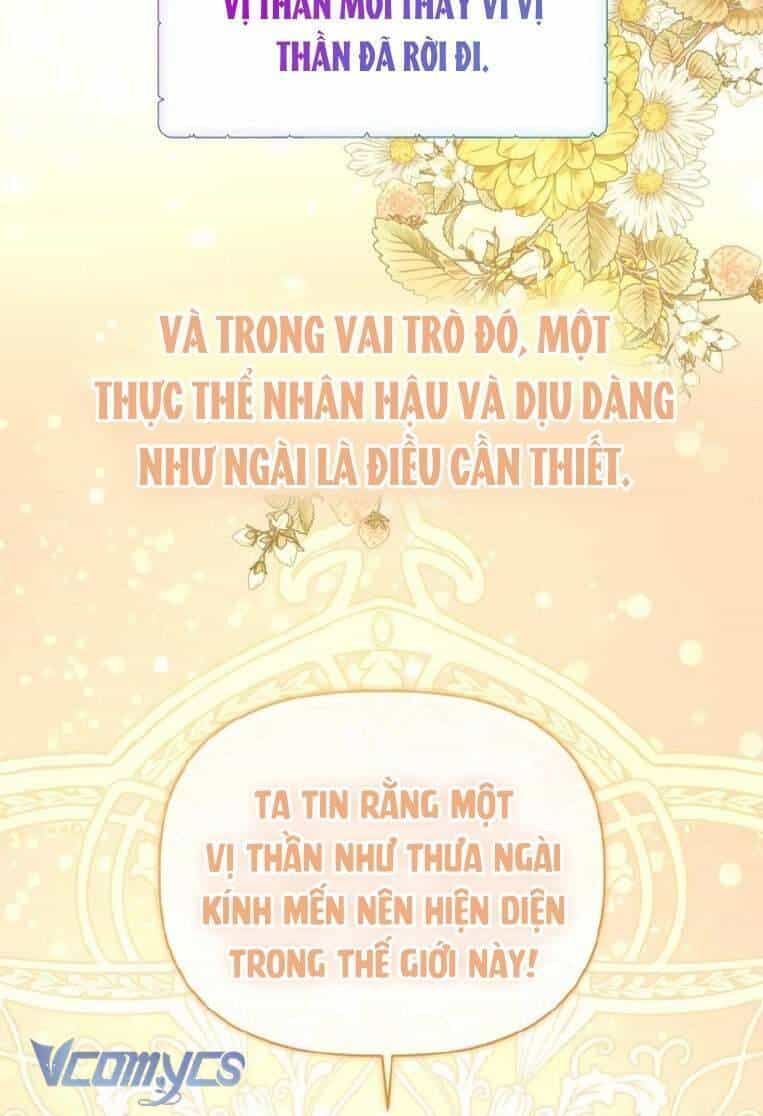 Sự Điều Trị Đặc Biệt Của Tinh Linh - Chương 82 - ảnh 69