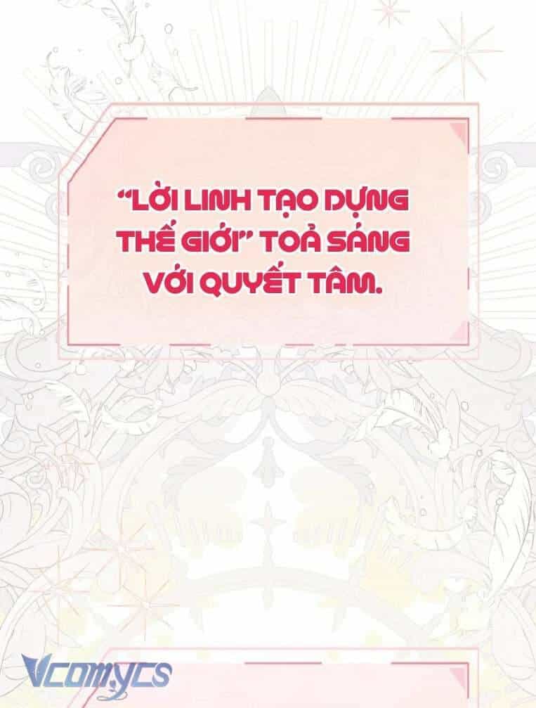 Sự Điều Trị Đặc Biệt Của Tinh Linh - Chương 82 - ảnh 72