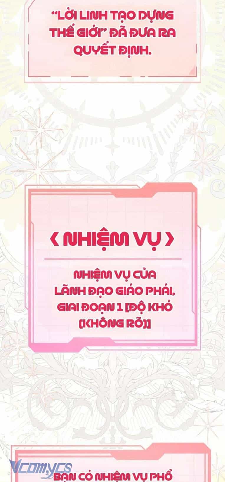 Sự Điều Trị Đặc Biệt Của Tinh Linh - Chương 82 - ảnh 73