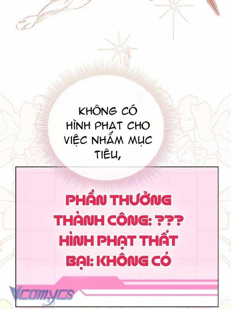 Sự Điều Trị Đặc Biệt Của Tinh Linh - Chương 82 - ảnh 76