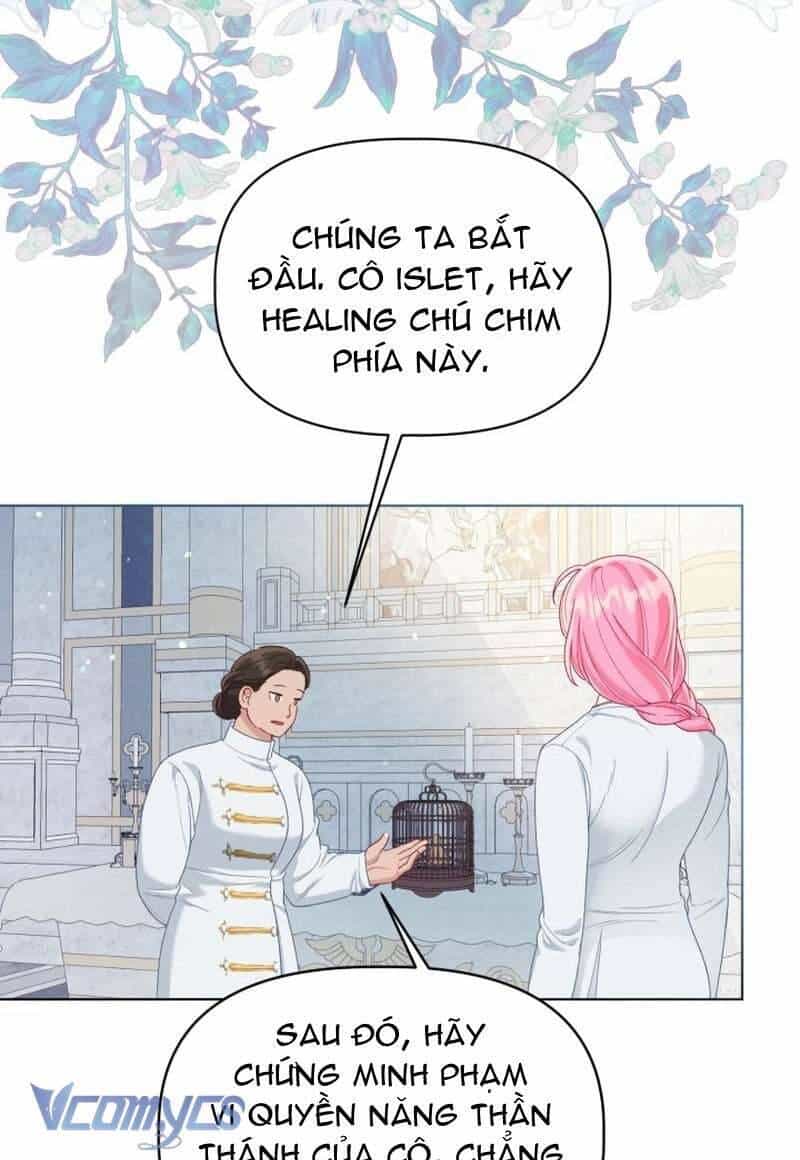 Sự Điều Trị Đặc Biệt Của Tinh Linh - Chương 82 - ảnh 93