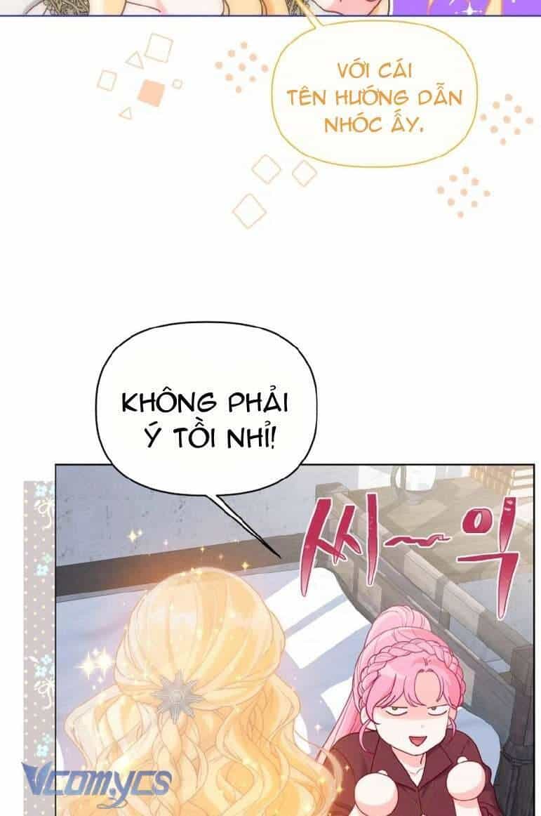 Sự Điều Trị Đặc Biệt Của Tinh Linh - Chương 83 - ảnh 10