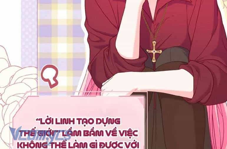 Sự Điều Trị Đặc Biệt Của Tinh Linh - Chương 83 - ảnh 13