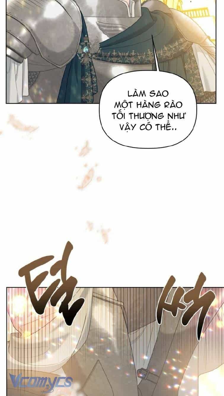 Sự Điều Trị Đặc Biệt Của Tinh Linh - Chương 83 - ảnh 22