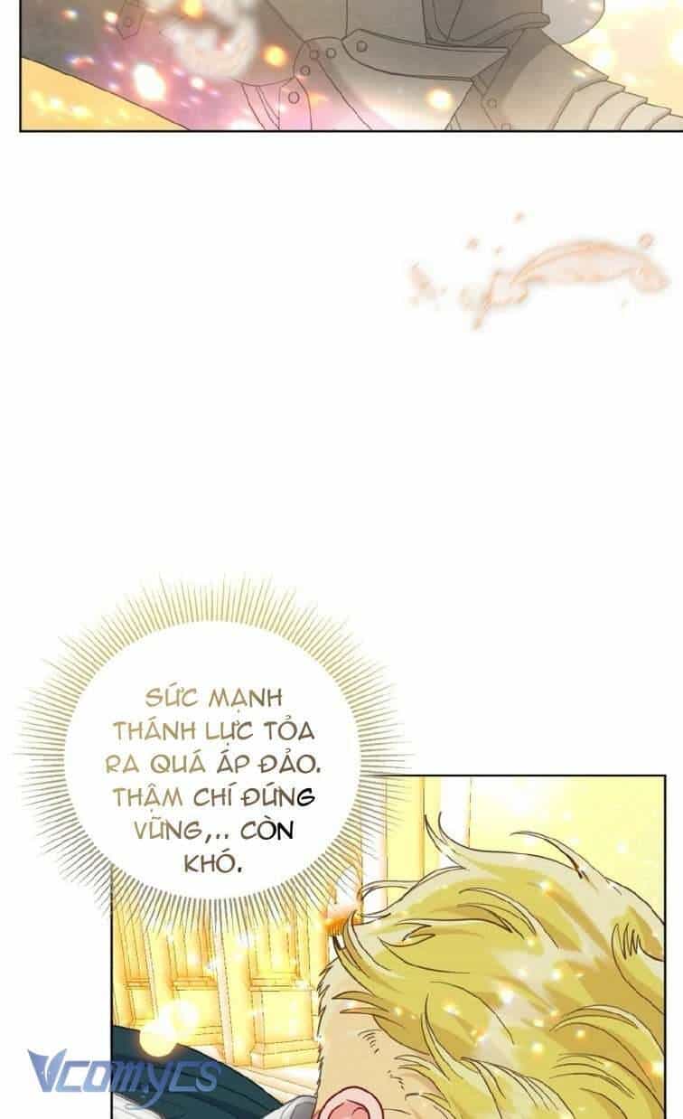 Sự Điều Trị Đặc Biệt Của Tinh Linh - Chương 83 - ảnh 23