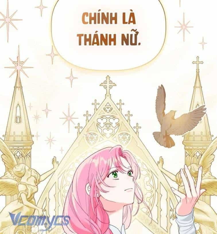 Sự Điều Trị Đặc Biệt Của Tinh Linh - Chương 83 - ảnh 28