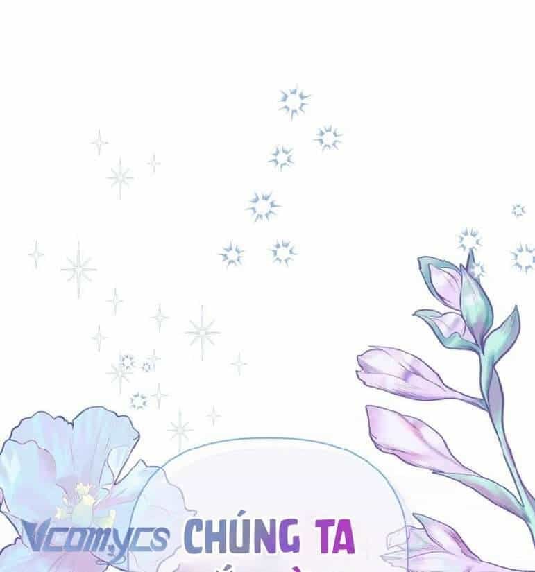 Sự Điều Trị Đặc Biệt Của Tinh Linh - Chương 83 - ảnh 3