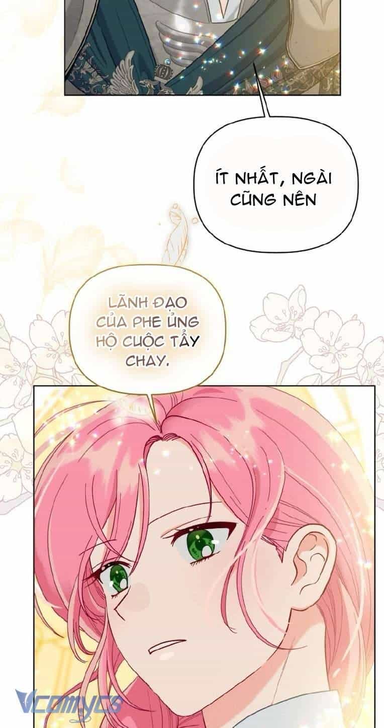 Sự Điều Trị Đặc Biệt Của Tinh Linh - Chương 83 - ảnh 38