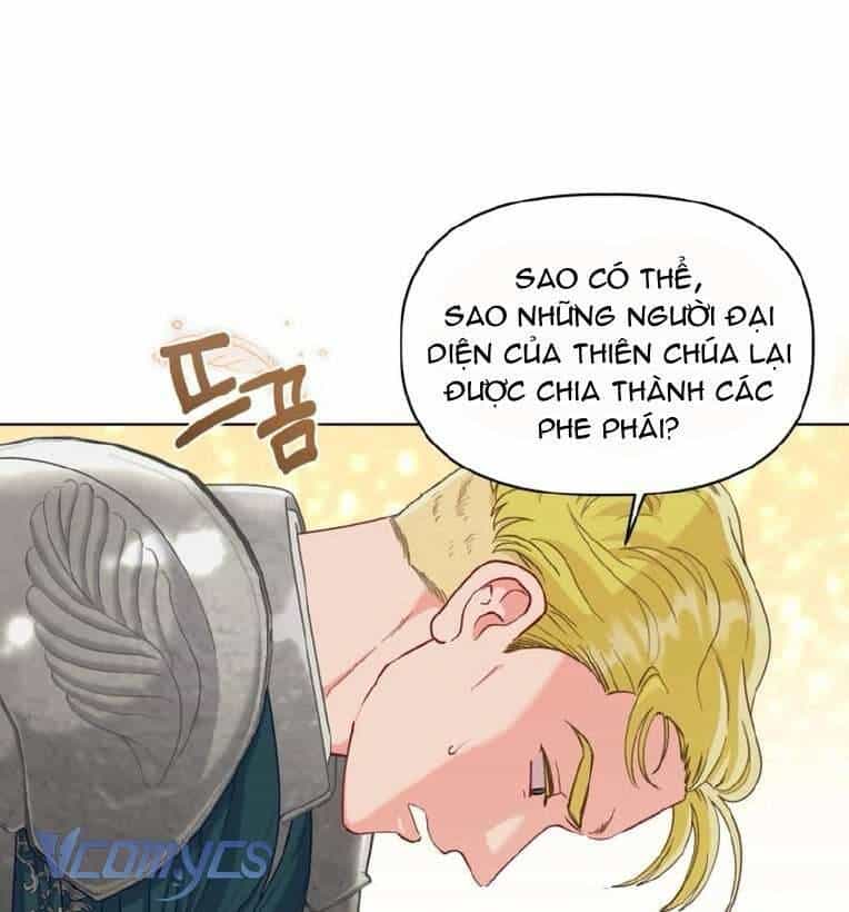 Sự Điều Trị Đặc Biệt Của Tinh Linh - Chương 83 - ảnh 40