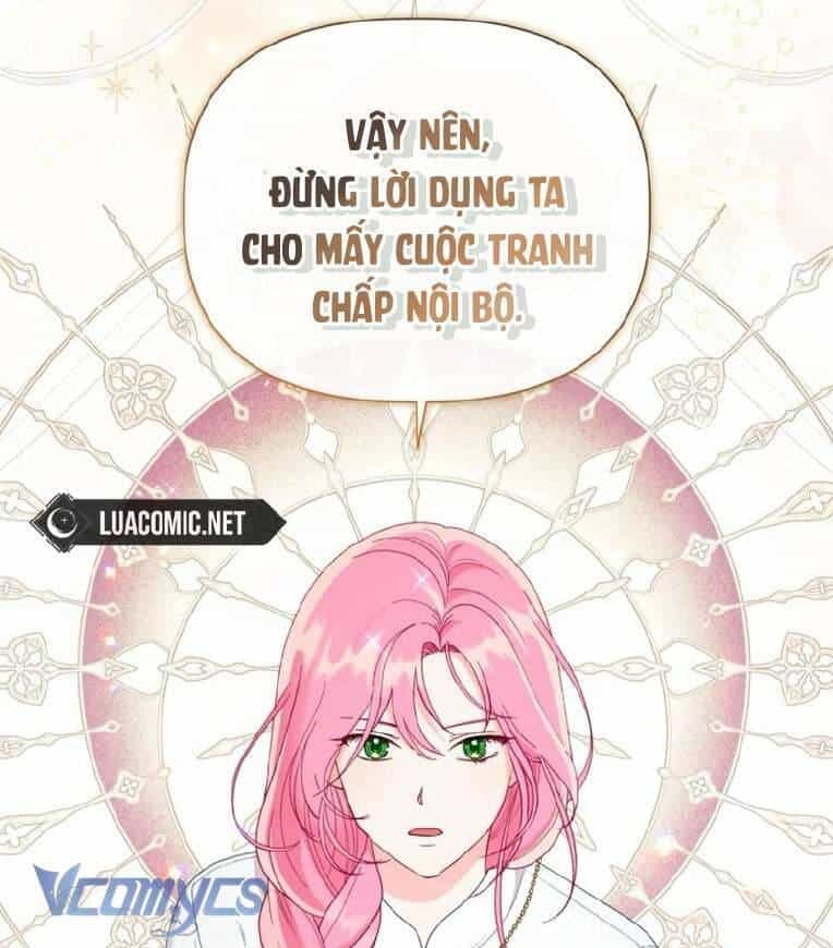 Sự Điều Trị Đặc Biệt Của Tinh Linh - Chương 83 - ảnh 45