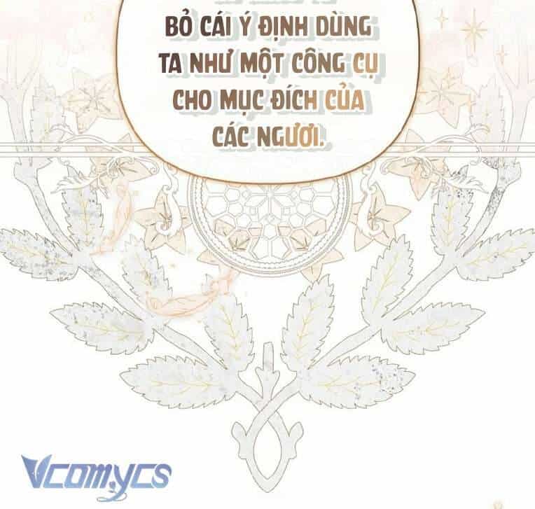 Sự Điều Trị Đặc Biệt Của Tinh Linh - Chương 83 - ảnh 47